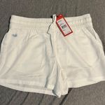 Southern Marsh shorts Photo 0