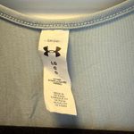Under Armour  Tank Top Photo 1