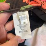 Catalina Vintage Y2K  Floral Skirt Swimsuit Set Two Piece Vacation‎ Resortwear Photo 3