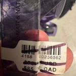 Anthropologie Sunglasses Matt and nat NWT Photo 6