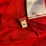 Whistles brunch club tee shirt 💜 Pink Size XS Photo 4