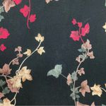 Vintage Dress 90s Built Photo 9