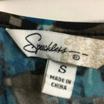 Speechless  ladies blouse size Small Photo 7
