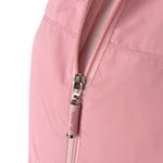 Von Dutch  Pink Vest Sz‎ S/M Photo 4