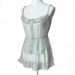 Victoria's Secret Victoria’s Secret Sexy Little Things Babydoll Photo 1