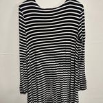 Old Navy  Long Sleeve Dress Photo 5