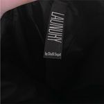 Laundry by Shelli Segal VTG 1995 Little Black Dress Photo 2