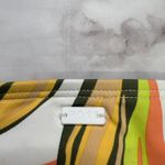 Roxy Juniors Side Tab PT Beach Classics Hipster Bikini Bottom Size XS Floral New Photo 4