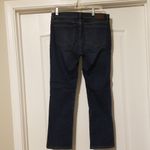 Ralph Lauren Lauren by  Jeans Photo 1