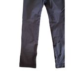 Helly Hansen  Gray Windproof Active Pants Size Small Photo 3