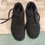 Nobull  All-Black Outwork Edge (Impact) Shoes size 6.5M/8W Photo 1