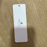 CRZ Yoga  Butterluxe Yoga Legging 28'', Black, Size Medium, NWT Photo 6