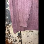 Pendleton  Women's turtleneck sweater Large, Wool cashmere Photo 2