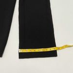 Charter Club  Trouser Dress Pants With‎ Belt Black 6 Photo 10