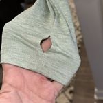 Reebok NwOT  hoodie Photo 4