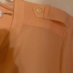 Calvin Klein Blouse Photo 6