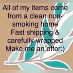 Madewell  Hooded Trench coat Jacket Photo 10