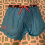 Under Armour shorts Photo 0