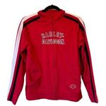 Harley Davidson  Jacket Photo 0