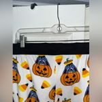 Disneys Eeyore Halloween Pajama Jogger style pants Photo 2