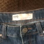 RSQ FINAL MARKDOWN Junior  shorts 1 Photo 2