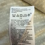 Athleta Santorini Thera Printed Dress Women's ST Small Tall Green UPF 50 Active Photo 12