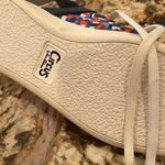 Circus by Sam Edelman Sling back sneakers Photo 2