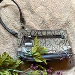 New York & Co. Wrist Wallet Photo 9