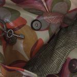 Fossil Vintage  Bag Photo 5