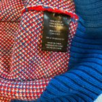 Star Wars Funky  Winter Themed Sweater! Photo 6