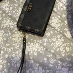 Guess Wristlet Photo 1