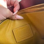 Coach  Bag Photo 3