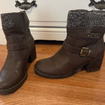 Baretraps  Size 9 Heeled Boots Photo 0