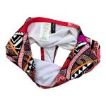 Kenneth Cole  Tankini Bikini Photo 4