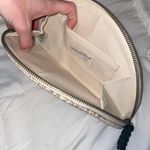 Universal Threads Hand Bag Photo 2