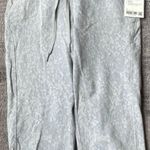 Lululemon Ready To Rulu Jogger Photo 1