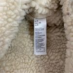 Topshop  Moto Jean Jacket Photo 10