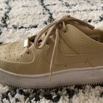 Nike Women’s Air Force 1 Sage Low 2 'Desert Ore' Photo 2