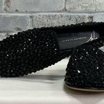 Giuseppe Zanotti Photo 0