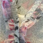 AB Studio FINAL MARKDOWN Ladies  top 1x Photo 2