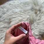 Lucy in the Sky  Cutout Dress In Pink Photo 5