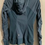 Lululemon Jacket Reversible Full Zip Photo 2