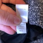 Banana Republic 🚫SOLD🚫NWT  + Mad Men Wool & Silk Blend Pencil Skirt Size 4 Photo 5