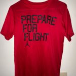 Jordan dry-fit Tee Photo 0