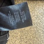 Aritzia  TNA New Black Cargo Pants size 4 Photo 5