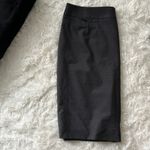 Calvin Klein  Skirt Photo 1