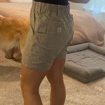 Carhartt  Cargo Shorts Relaxed Fit Photo 0