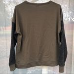 Champion NWOT  Top Photo 4