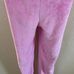 Care Bears Adult Onesie Pajamas Pink With Rainbow Size X-Small Photo 10