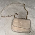 Red Dress Boutique Fluffy Sherpa Cross Body Photo 0